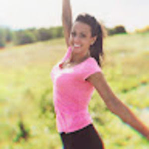 Meet your Posher, Tamera